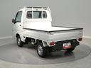 ４ＷＤ　５ＭＴ　エアコン　パワステ　ＣＤ　パートタイム４ＷＤ　荷台作業灯　三方開　４気筒エンジン（岩手県）の中古車