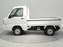 ４ＷＤ　５ＭＴ　エアコン　パワステ　ＣＤ　パートタイム４ＷＤ　荷台作業灯　三方開　４気筒エンジン（岩手県）の中古車