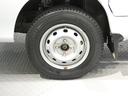 ４ＷＤ　５ＭＴ　エアコン　パワステ　ＣＤ　パートタイム４ＷＤ　荷台作業灯　三方開　４気筒エンジン（岩手県）の中古車