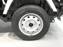 ４ＷＤ　５ＭＴ　エアコン　パワステ　ＣＤ　パートタイム４ＷＤ　荷台作業灯　三方開　４気筒エンジン（岩手県）の中古車