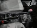 ４ＷＤ　５ＭＴ　エアコン　パワステ　ＣＤ　パートタイム４ＷＤ　荷台作業灯　三方開　４気筒エンジン（岩手県）の中古車