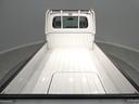 ４ＷＤ　５ＭＴ　エアコン　パワステ　ＣＤ　パートタイム４ＷＤ　荷台作業灯　三方開　４気筒エンジン（岩手県）の中古車