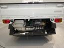 ４ＷＤ　５ＭＴ　エアコン　パワステ　ＣＤ　パートタイム４ＷＤ　荷台作業灯　三方開　４気筒エンジン（岩手県）の中古車