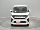 ４ＷＤ　ターボ　メモリーナビ　パノラマモニター　ドライブレコーダー　全車速追従ＡＣＣ　フルセグＴＶ　スマートアシスト　ＬＥＤ　オートエアコン　１５インチアルミ　クリアランスソナー（岩手県）の中古車