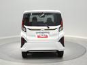 ４ＷＤ　ターボ　メモリーナビ　パノラマモニター　ドライブレコーダー　全車速追従ＡＣＣ　フルセグＴＶ　スマートアシスト　ＬＥＤ　オートエアコン　１５インチアルミ　クリアランスソナー（岩手県）の中古車