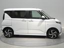 ４ＷＤ　ターボ　メモリーナビ　パノラマモニター　ドライブレコーダー　全車速追従ＡＣＣ　フルセグＴＶ　スマートアシスト　ＬＥＤ　オートエアコン　１５インチアルミ　クリアランスソナー（岩手県）の中古車