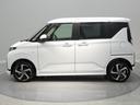４ＷＤ　ターボ　メモリーナビ　パノラマモニター　ドライブレコーダー　全車速追従ＡＣＣ　フルセグＴＶ　スマートアシスト　ＬＥＤ　オートエアコン　１５インチアルミ　クリアランスソナー（岩手県）の中古車