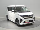 ４ＷＤ　ターボ　メモリーナビ　パノラマモニター　ドライブレコーダー　全車速追従ＡＣＣ　フルセグＴＶ　スマートアシスト　ＬＥＤ　オートエアコン　１５インチアルミ　クリアランスソナー（岩手県）の中古車