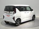 ４ＷＤ　ターボ　メモリーナビ　パノラマモニター　ドライブレコーダー　全車速追従ＡＣＣ　フルセグＴＶ　スマートアシスト　ＬＥＤ　オートエアコン　１５インチアルミ　クリアランスソナー（岩手県）の中古車
