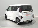 ４ＷＤ　ターボ　メモリーナビ　パノラマモニター　ドライブレコーダー　全車速追従ＡＣＣ　フルセグＴＶ　スマートアシスト　ＬＥＤ　オートエアコン　１５インチアルミ　クリアランスソナー（岩手県）の中古車