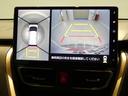 ４ＷＤ　ターボ　メモリーナビ　パノラマモニター　ドライブレコーダー　全車速追従ＡＣＣ　フルセグＴＶ　スマートアシスト　ＬＥＤ　オートエアコン　１５インチアルミ　クリアランスソナー（岩手県）の中古車