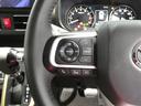 ４ＷＤ　ターボ　メモリーナビ　パノラマモニター　ドライブレコーダー　全車速追従ＡＣＣ　フルセグＴＶ　スマートアシスト　ＬＥＤ　オートエアコン　１５インチアルミ　クリアランスソナー（岩手県）の中古車