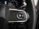 ４ＷＤ　ターボ　メモリーナビ　パノラマモニター　ドライブレコーダー　全車速追従ＡＣＣ　フルセグＴＶ　スマートアシスト　ＬＥＤ　オートエアコン　１５インチアルミ　クリアランスソナー（岩手県）の中古車