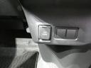 ４ＷＤ　ターボ　メモリーナビ　パノラマモニター　ドライブレコーダー　全車速追従ＡＣＣ　フルセグＴＶ　スマートアシスト　ＬＥＤ　オートエアコン　１５インチアルミ　クリアランスソナー（岩手県）の中古車