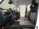 ４ＷＤ　ターボ　メモリーナビ　パノラマモニター　ドライブレコーダー　全車速追従ＡＣＣ　フルセグＴＶ　スマートアシスト　ＬＥＤ　オートエアコン　１５インチアルミ　クリアランスソナー（岩手県）の中古車