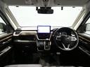 ４ＷＤ　ターボ　メモリーナビ　パノラマモニター　ドライブレコーダー　全車速追従ＡＣＣ　フルセグＴＶ　スマートアシスト　ＬＥＤ　オートエアコン　１５インチアルミ　クリアランスソナー（岩手県）の中古車