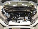 ４ＷＤ　ターボ　メモリーナビ　パノラマモニター　ドライブレコーダー　全車速追従ＡＣＣ　フルセグＴＶ　スマートアシスト　ＬＥＤ　オートエアコン　１５インチアルミ　クリアランスソナー（岩手県）の中古車