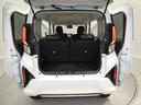 ４ＷＤ　ターボ　メモリーナビ　パノラマモニター　ドライブレコーダー　全車速追従ＡＣＣ　フルセグＴＶ　スマートアシスト　ＬＥＤ　オートエアコン　１５インチアルミ　クリアランスソナー（岩手県）の中古車