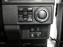 ４ＷＤ　ターボ　メモリーナビ　パノラマモニター　ドライブレコーダー　全車速追従ＡＣＣ　フルセグＴＶ　スマートアシスト　ＬＥＤ　オートエアコン　１５インチアルミ　クリアランスソナー（岩手県）の中古車