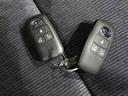 ４ＷＤ　ターボ　メモリーナビ　パノラマモニター　ドライブレコーダー　全車速追従ＡＣＣ　フルセグＴＶ　スマートアシスト　ＬＥＤ　オートエアコン　１５インチアルミ　クリアランスソナー（岩手県）の中古車