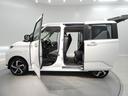 ４ＷＤ　ターボ　メモリーナビ　パノラマモニター　ドライブレコーダー　全車速追従ＡＣＣ　フルセグＴＶ　スマートアシスト　ＬＥＤ　オートエアコン　１５インチアルミ　クリアランスソナー（岩手県）の中古車