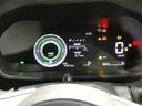 ハイブリッド　純正ナビ　パノラマモニター　フルセグＴＶ　前席シートヒーター　エンジンスターター　スマートアシスト　ＬＥＤ　純正アルミ　スマートキー　クリアランスソナー（岩手県）の中古車