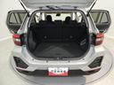 ハイブリッド　純正ナビ　パノラマモニター　フルセグＴＶ　前席シートヒーター　エンジンスターター　スマートアシスト　ＬＥＤ　純正アルミ　スマートキー　クリアランスソナー（岩手県）の中古車