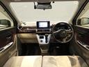４ＷＤ　純正ナビ　パノラマモニター　全周囲カメラ　フルセグＴＶ　ドラレコ　前席シートヒーター　エンジンスターター　ＥＴＣ　スマートアシスト　スマートキー　ＬＥＤヘッドライト（岩手県）の中古車