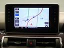 ４ＷＤ　純正ナビ　パノラマモニター　全周囲カメラ　フルセグＴＶ　ドラレコ　前席シートヒーター　エンジンスターター　ＥＴＣ　スマートアシスト　スマートキー　ＬＥＤヘッドライト（岩手県）の中古車