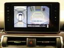４ＷＤ　純正ナビ　パノラマモニター　全周囲カメラ　フルセグＴＶ　ドラレコ　前席シートヒーター　エンジンスターター　ＥＴＣ　スマートアシスト　スマートキー　ＬＥＤヘッドライト（岩手県）の中古車
