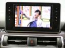 ４ＷＤ　純正ナビ　パノラマモニター　全周囲カメラ　フルセグＴＶ　ドラレコ　前席シートヒーター　エンジンスターター　ＥＴＣ　スマートアシスト　スマートキー　ＬＥＤヘッドライト（岩手県）の中古車