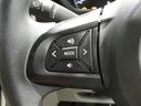 ４ＷＤ　純正ナビ　パノラマモニター　全周囲カメラ　フルセグＴＶ　ドラレコ　前席シートヒーター　エンジンスターター　ＥＴＣ　スマートアシスト　スマートキー　ＬＥＤヘッドライト（岩手県）の中古車