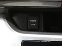 ４ＷＤ　純正ナビ　パノラマモニター　全周囲カメラ　フルセグＴＶ　ドラレコ　前席シートヒーター　エンジンスターター　ＥＴＣ　スマートアシスト　スマートキー　ＬＥＤヘッドライト（岩手県）の中古車