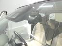 ４ＷＤ　純正ナビ　パノラマモニター　全周囲カメラ　フルセグＴＶ　ドラレコ　前席シートヒーター　エンジンスターター　ＥＴＣ　スマートアシスト　スマートキー　ＬＥＤヘッドライト（岩手県）の中古車
