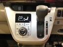 ４ＷＤ　純正ナビ　パノラマモニター　全周囲カメラ　フルセグＴＶ　ドラレコ　前席シートヒーター　エンジンスターター　ＥＴＣ　スマートアシスト　スマートキー　ＬＥＤヘッドライト（岩手県）の中古車