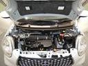 ４ＷＤ　純正ナビ　パノラマモニター　全周囲カメラ　フルセグＴＶ　ドラレコ　前席シートヒーター　エンジンスターター　ＥＴＣ　スマートアシスト　スマートキー　ＬＥＤヘッドライト（岩手県）の中古車