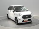 ４ＷＤ　純正ナビ　パノラマモニター　全周囲カメラ　フルセグＴＶ　ドラレコ　前席シートヒーター　エンジンスターター　ＥＴＣ　スマートアシスト　スマートキー　ＬＥＤヘッドライト（岩手県）の中古車