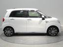 ４ＷＤ　純正ナビ　パノラマモニター　全周囲カメラ　フルセグＴＶ　ドラレコ　前席シートヒーター　エンジンスターター　ＥＴＣ　スマートアシスト　スマートキー　ＬＥＤヘッドライト（岩手県）の中古車