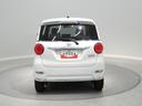 ４ＷＤ　純正ナビ　パノラマモニター　全周囲カメラ　フルセグＴＶ　ドラレコ　前席シートヒーター　エンジンスターター　ＥＴＣ　スマートアシスト　スマートキー　ＬＥＤヘッドライト（岩手県）の中古車