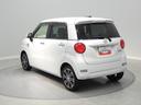 ４ＷＤ　純正ナビ　パノラマモニター　全周囲カメラ　フルセグＴＶ　ドラレコ　前席シートヒーター　エンジンスターター　ＥＴＣ　スマートアシスト　スマートキー　ＬＥＤヘッドライト（岩手県）の中古車