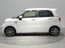 ４ＷＤ　純正ナビ　パノラマモニター　全周囲カメラ　フルセグＴＶ　ドラレコ　前席シートヒーター　エンジンスターター　ＥＴＣ　スマートアシスト　スマートキー　ＬＥＤヘッドライト（岩手県）の中古車