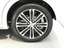 ４ＷＤ　純正ナビ　パノラマモニター　全周囲カメラ　フルセグＴＶ　ドラレコ　前席シートヒーター　エンジンスターター　ＥＴＣ　スマートアシスト　スマートキー　ＬＥＤヘッドライト（岩手県）の中古車