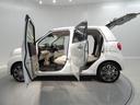 ４ＷＤ　純正ナビ　パノラマモニター　全周囲カメラ　フルセグＴＶ　ドラレコ　前席シートヒーター　エンジンスターター　ＥＴＣ　スマートアシスト　スマートキー　ＬＥＤヘッドライト（岩手県）の中古車