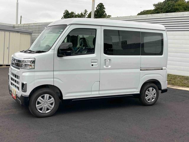 アトレーＲＳ（岩手県）の中古車