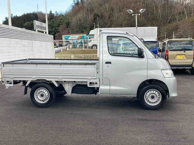 グランマックストラックＧＬ（岩手県）の中古車