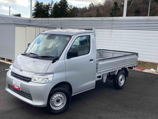 グランマックストラックＧＬ（岩手県）の中古車