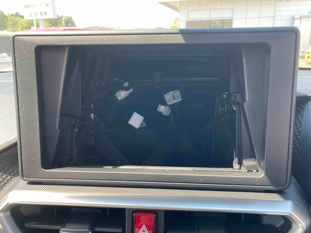 ロッキープレミアムＧ（岩手県）の中古車