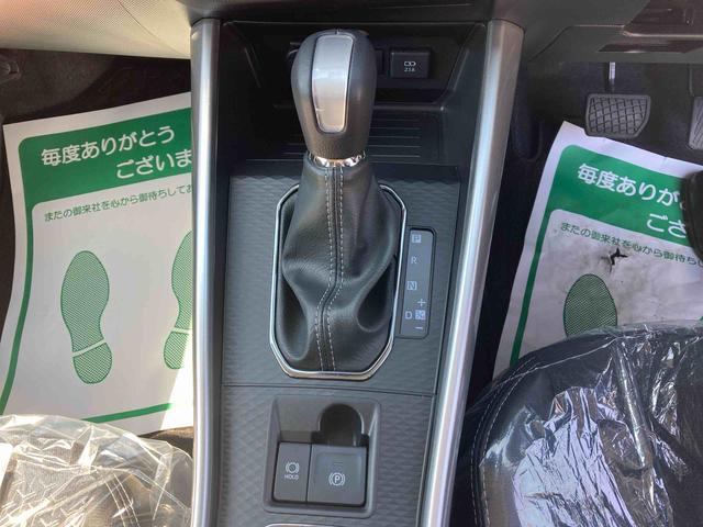 ロッキープレミアムＧ（岩手県）の中古車