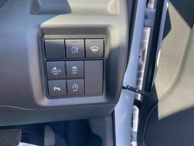 ロッキープレミアムＧ（岩手県）の中古車