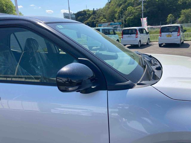 ロッキープレミアムＧ（岩手県）の中古車